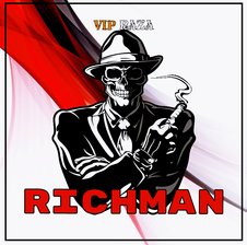 RICHMAN