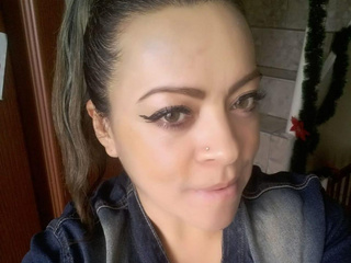 My Photos