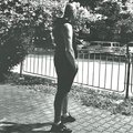 Omertata88