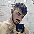 Captain011