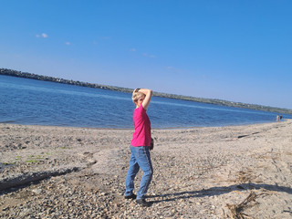Just a photo