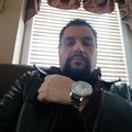 bigpapa169