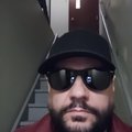 bigpapa169