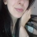lolyta90