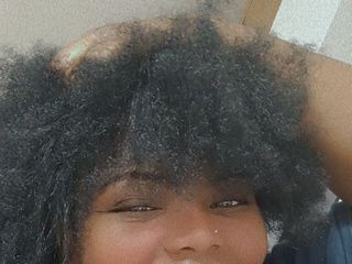 🥵cute