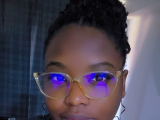 😊