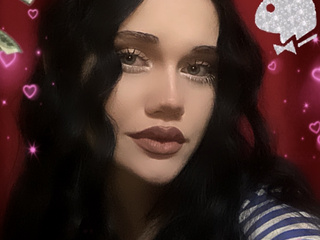 )))))))))))))