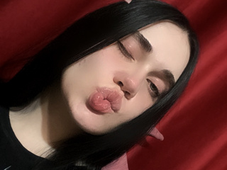 )))))))))))