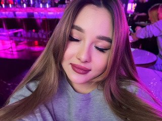 Mur