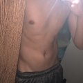 Janek4456