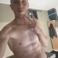 MyWetDreamBer