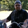Mabon65