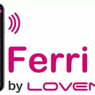 Ferri