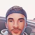 mietek22