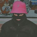 Black_Flame