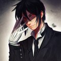 SebastianMi