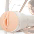 Fleshlight