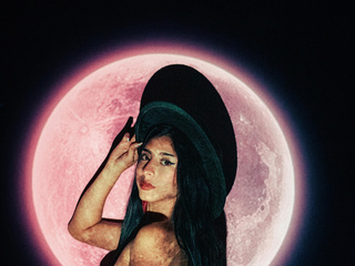 TO THE MOON