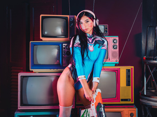 🪐D.Va. 🪐