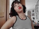 NanaBela