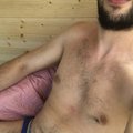 91Maksim19