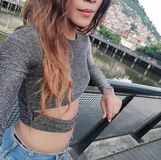 kendalltaylor_deleted