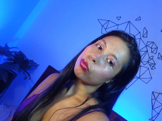 Me :)
