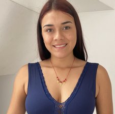emma-foxx