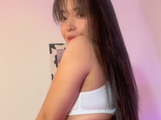 Hellooo!🥰