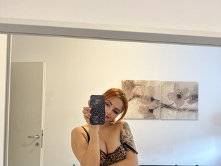 New photo 12