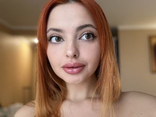 New photo 15