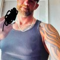 DaddyD30