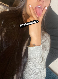 kristalina5 onlyfans photo 6261199