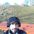 italdave79