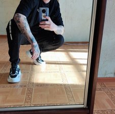 SEZARP
