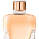 Parfum Hermes