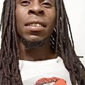 Big_slime8