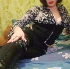 Sonya52
