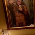 semen7demon