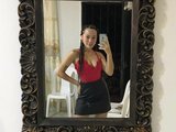 valensex-19