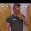 BonFilip