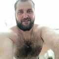 888kazvan888