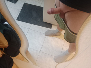 Dick