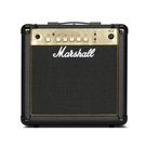 Guitar Amplifier