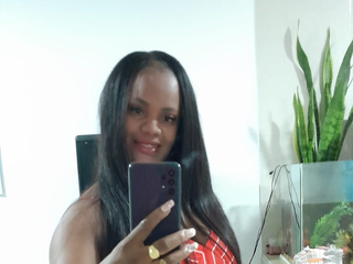 At home II