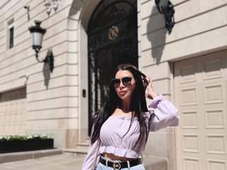 💜Moscow🎀