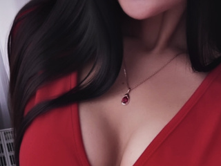 Red🍒