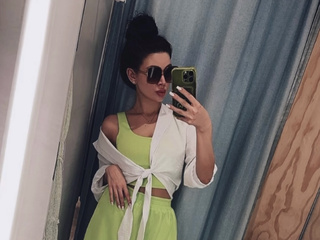 Green🌿