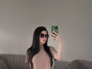 Evening