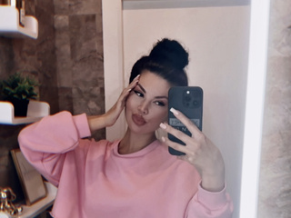 ..